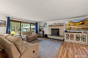 740 Nature Ln, Coupeville, WA 98239 - Photo 7