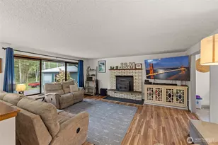740 Nature Ln, Coupeville, WA 98239 - Photo 23