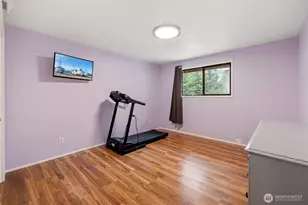 740 Nature Ln, Coupeville, WA 98239 - Photo 21
