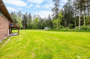 740 Nature Ln, Coupeville, WA 98239 - Photo 27