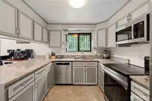 740 Nature Ln, Coupeville, WA 98239 - Photo 15