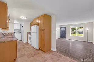 30141 3rd Pl SW, Federal Way, WA 98023 - Photo 11