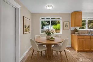30141 3rd Pl SW, Federal Way, WA 98023 - Photo 9