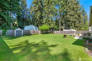30141 3rd Pl SW, Federal Way, WA 98023 - Photo 23