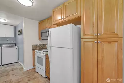 30141 3rd Place SW, Federal Way, WA 98023 - Photo 13