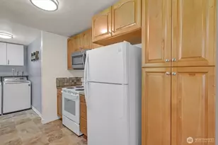 30141 3rd Pl SW, Federal Way, WA 98023 - Photo 13