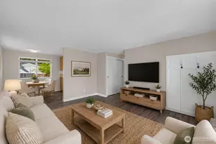 30141 3rd Pl SW, Federal Way, WA 98023 - Photo 5