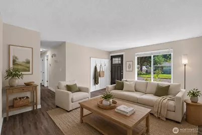 30141 3rd Place SW, Federal Way, WA 98023 - Photo 3