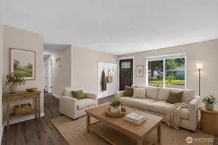 30141 3rd Pl SW, Federal Way, WA 98023 - Photo 3