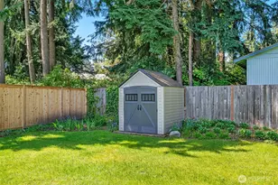 30141 3rd Pl SW, Federal Way, WA 98023 - Photo 27