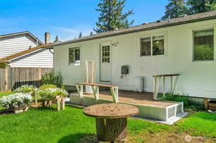 30141 3rd Pl SW, Federal Way, WA 98023 - Photo 25