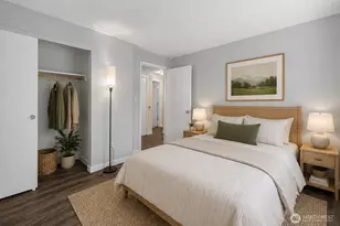 30141 3rd Pl SW, Federal Way, WA 98023 - Photo 15
