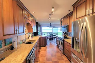 28303 Sound View Dr S, Des Moines, WA 98198 - Photo 11