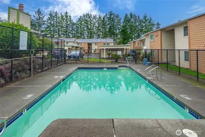 23613 112th Avenue SE #J202, Kent, WA 98031 - Photo 23