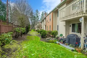 23613 112th Ave SE, Kent, WA 98031 - Photo 29