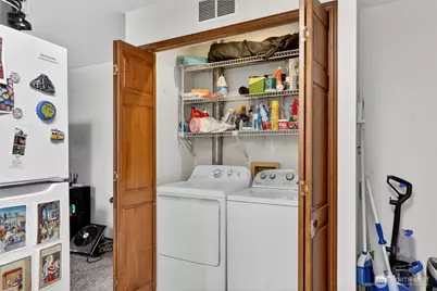2434 55th Avenue SW, Seattle, WA 98116 - Photo 9