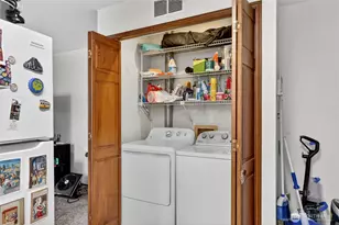 2434 55th Ave SW, Seattle, WA 98116 - Photo 9