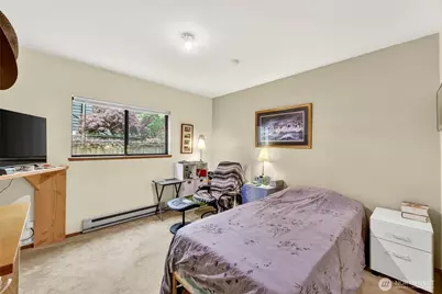2434 55th Avenue SW, Seattle, WA 98116 - Photo 21