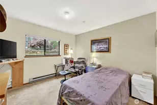 2434 55th Ave SW, Seattle, WA 98116 - Photo 21