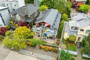 2434 55th Ave SW, Seattle, WA 98116 - Photo 3