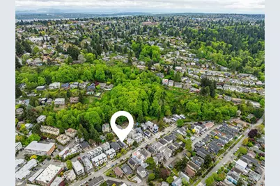 2434 55th Avenue SW, Seattle, WA 98116 - Photo 39