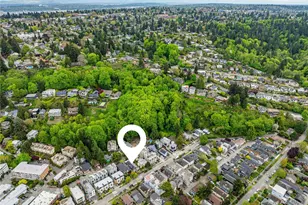 2434 55th Ave SW, Seattle, WA 98116 - Photo 39