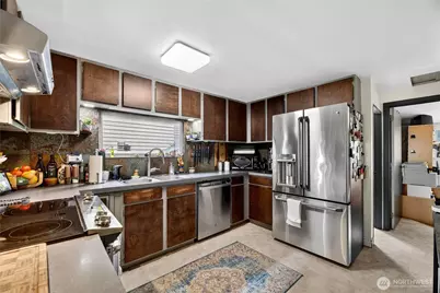 2434 55th Avenue SW, Seattle, WA 98116 - Photo 29