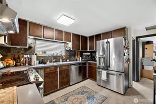 2434 55th Ave SW, Seattle, WA 98116 - Photo 29