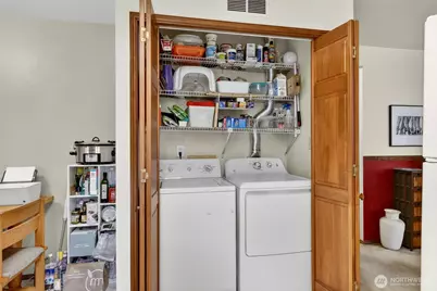 2434 55th Avenue SW, Seattle, WA 98116 - Photo 19