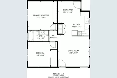2434 55th Avenue SW, Seattle, WA 98116 - Photo 5
