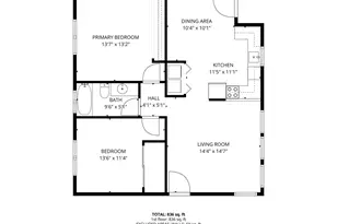 2434 55th Ave SW, Seattle, WA 98116 - Photo 5