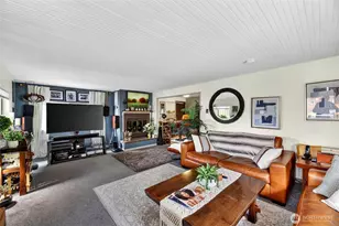 2434 55th Ave SW, Seattle, WA 98116 - Photo 27