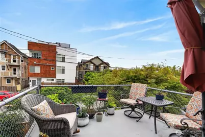 2434 55th Avenue SW, Seattle, WA 98116 - Photo 37