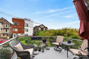2434 55th Ave SW, Seattle, WA 98116 - Photo 37