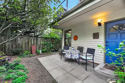 2434 55th Avenue SW, Seattle, WA 98116 - Photo 25