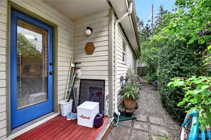 2434 55th Ave SW, Seattle, WA 98116 - Photo 23