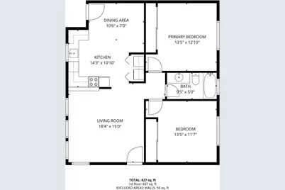 2434 55th Avenue SW, Seattle, WA 98116 - Photo 15