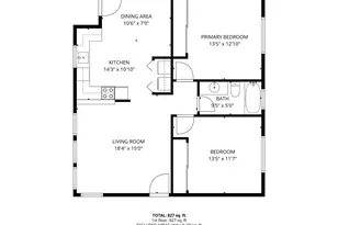2434 55th Ave SW, Seattle, WA 98116 - Photo 15