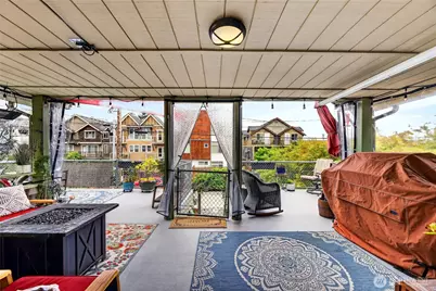 2434 55th Avenue SW, Seattle, WA 98116 - Photo 35