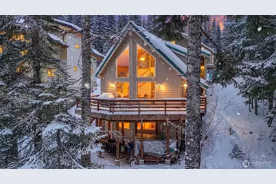 160 Innsbruck Drive, Snoqualmie Pass, WA 98068 - Photo 37