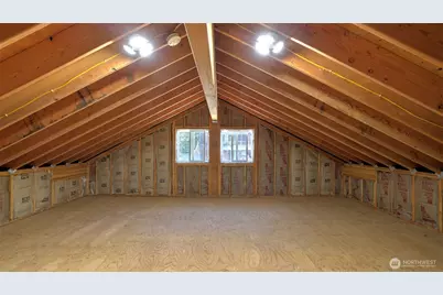 160 Innsbruck Drive, Snoqualmie Pass, WA 98068 - Photo 27