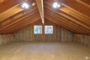 160 Innsbruck Dr, Snoqualmie Pass, WA 98068 - Photo 27