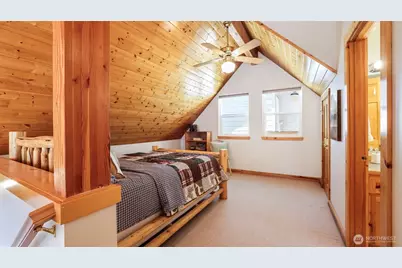 160 Innsbruck Drive, Snoqualmie Pass, WA 98068 - Photo 17