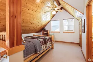160 Innsbruck Dr, Snoqualmie Pass, WA 98068 - Photo 17