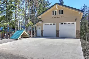 160 Innsbruck Dr, Snoqualmie Pass, WA 98068 - Photo 3