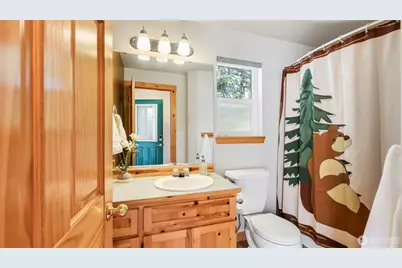 160 Innsbruck Drive, Snoqualmie Pass, WA 98068 - Photo 15
