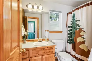 160 Innsbruck Dr, Snoqualmie Pass, WA 98068 - Photo 15