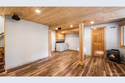 160 Innsbruck Drive, Snoqualmie Pass, WA 98068 - Photo 21