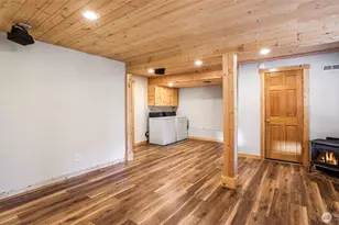 160 Innsbruck Dr, Snoqualmie Pass, WA 98068 - Photo 21