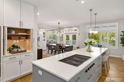 712 Tiffany Meadows Drive NE, Bainbridge Island, WA 98110 - Photo 21